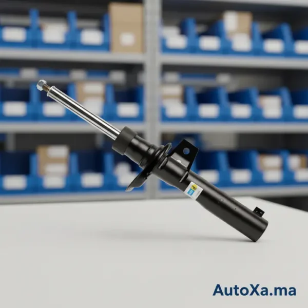 Bilstein amortisseur