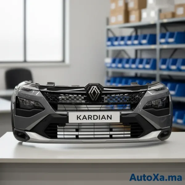 Cardan voiture prix maroc