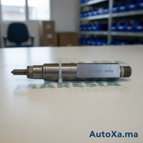 Injecteur 1.9 dti