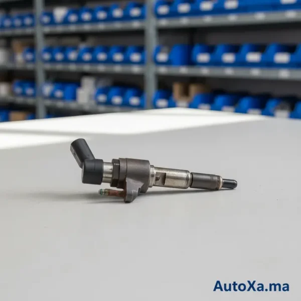 Injecteur 50274v05