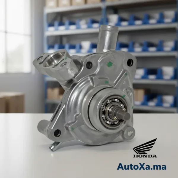 Pompe a eau Honda