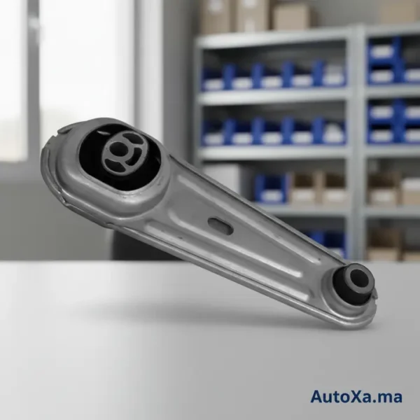 Prix support moteur megane 2