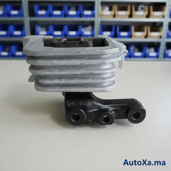 Support moteur 207 1.4 hdi