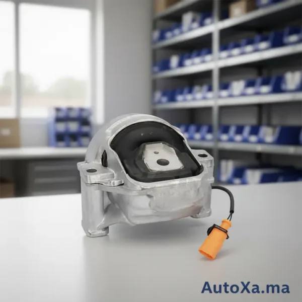 Support moteur Audi a4 b8