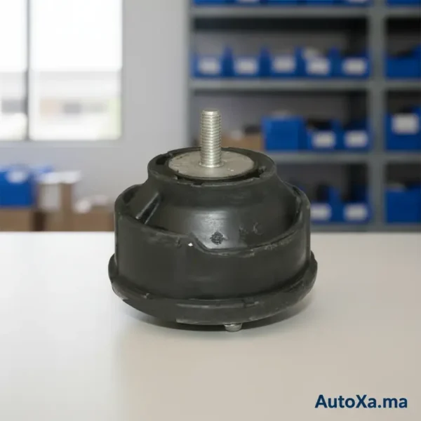 Support moteur Bmw 320d e46