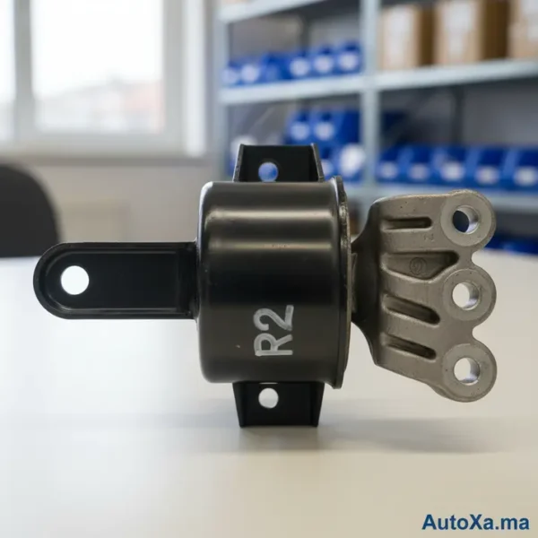 Support moteur Chevrolet spark