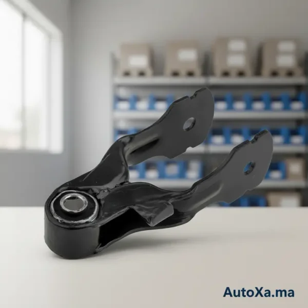 Support moteur Citroen berlingo