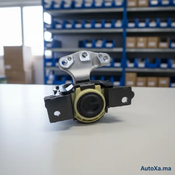Support moteur Citroen c3