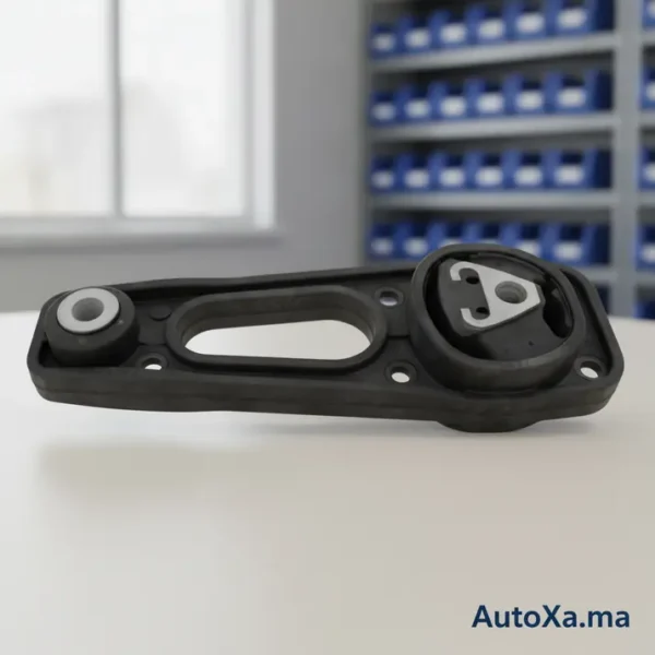 Support moteur Dacia duster