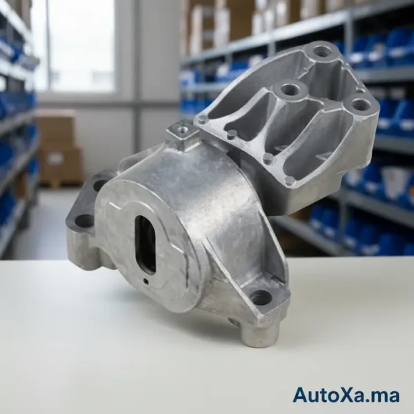 Support moteur Fiat doblo