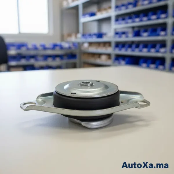 Support moteur Fiat palio