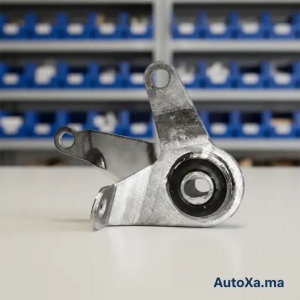 Support moteur Fiat punto