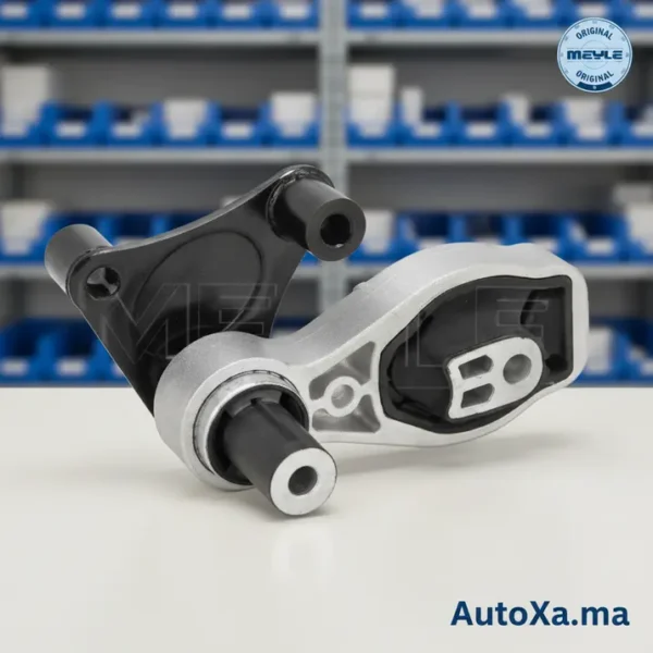 Support moteur Ford fiesta