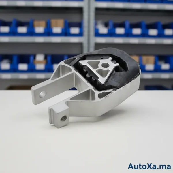 Support moteur Ford focus