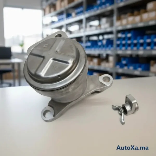 Support moteur Ford mondeo