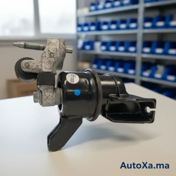 Support moteur Honda civic