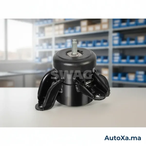 Support moteur Hyundai