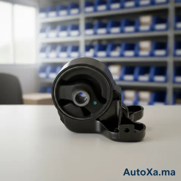 Support moteur Kia cerato