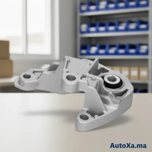 Support moteur Mazda 3