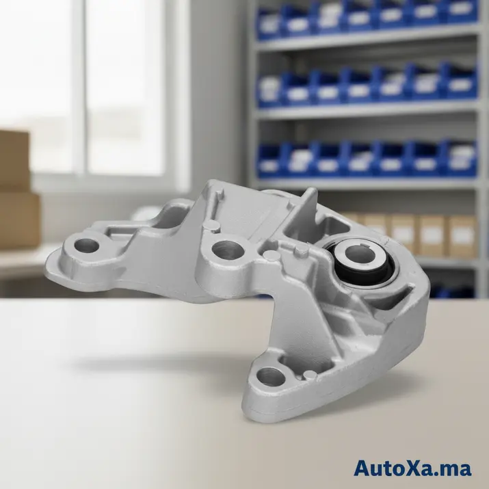 Support moteur Mazda 3