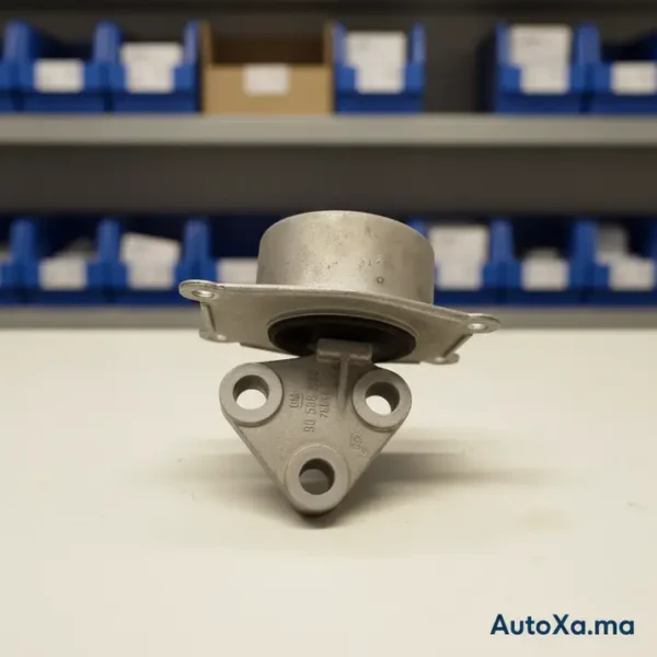 Support moteur Opel astra g