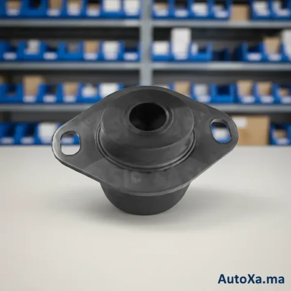 Support moteur Peugeot 206