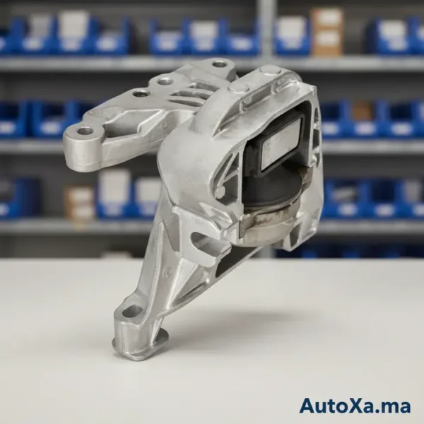 Support moteur Peugeot 308