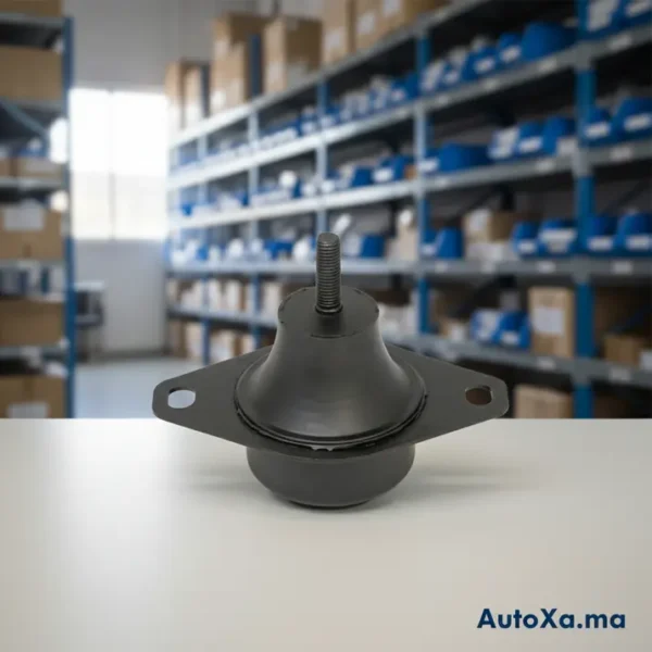 Support moteur Renault 19
