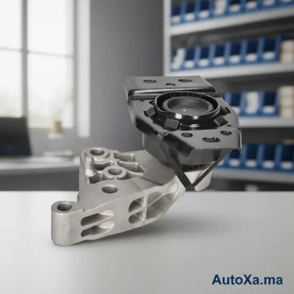 Support moteur Renault laguna