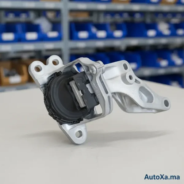 Support moteur Renault trafic