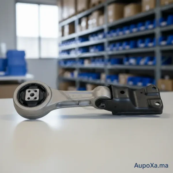 Support moteur Seat ibiza