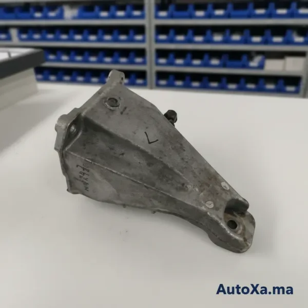 Support moteur Suzuki grand vitara