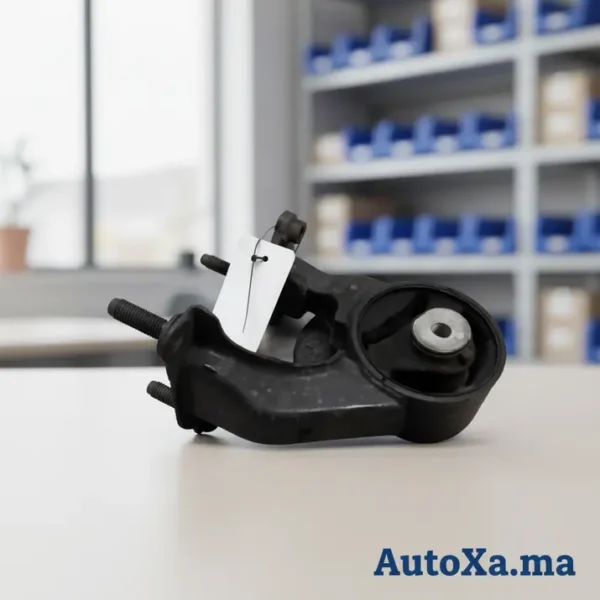 Support moteur Toyota corolla verso