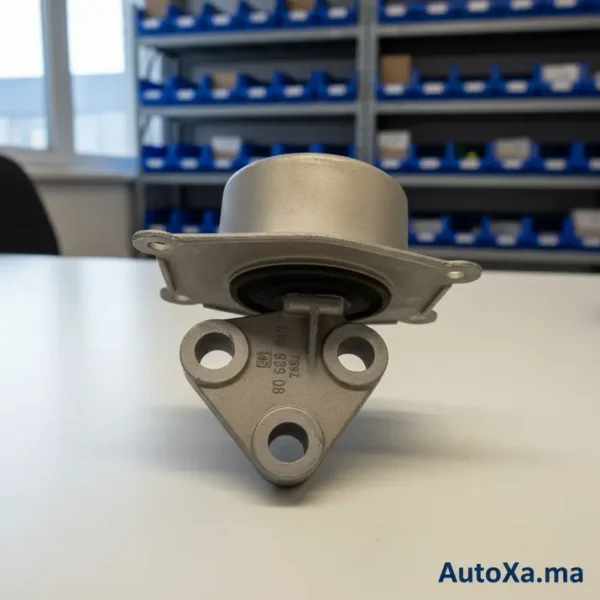 Support moteur astra g