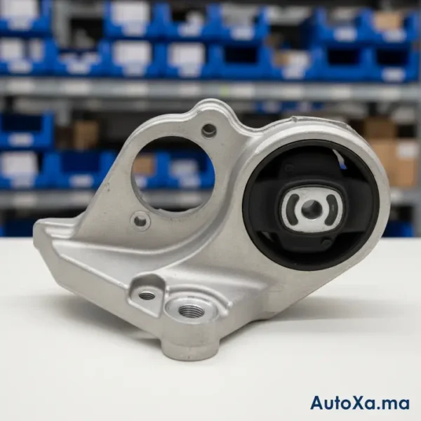 Support moteur berlingo 2.0 hdi