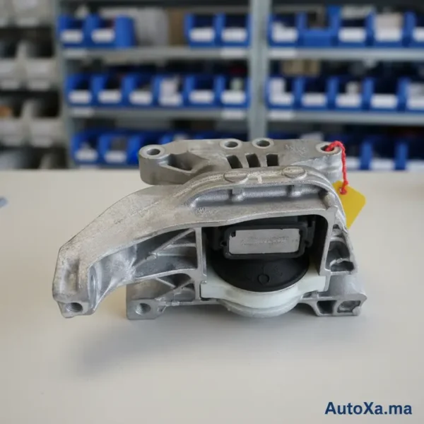 Support moteur c4 picasso