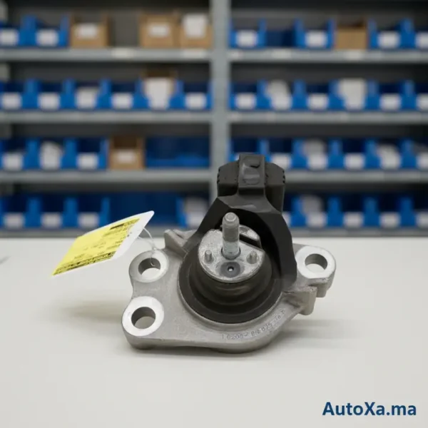 Support moteur clio 2