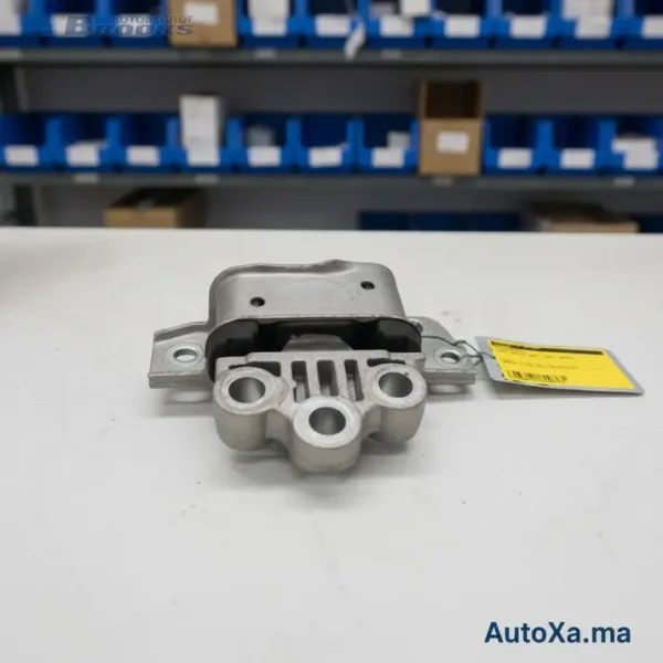 Support moteur grande punto