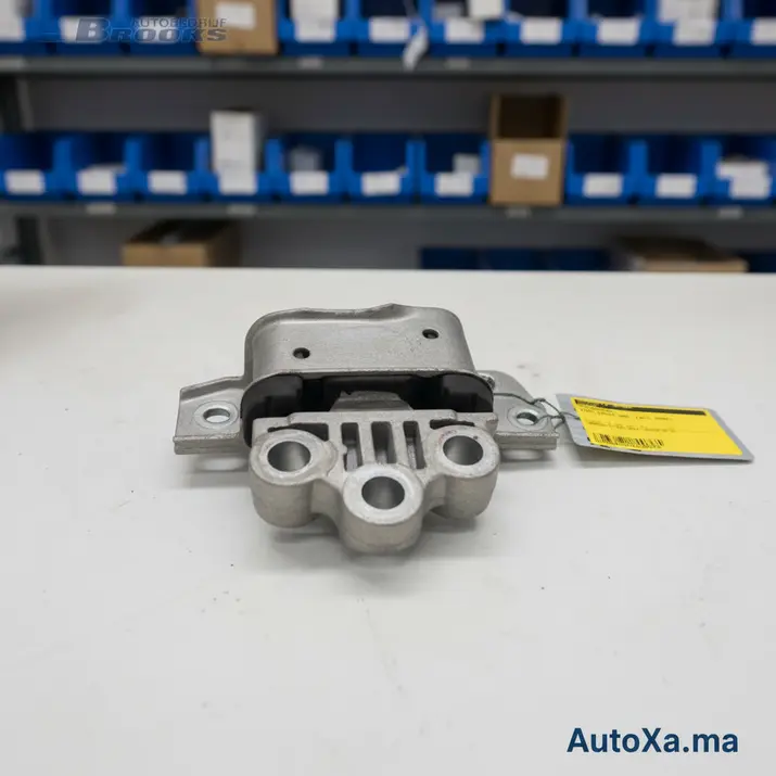 Support moteur grande punto