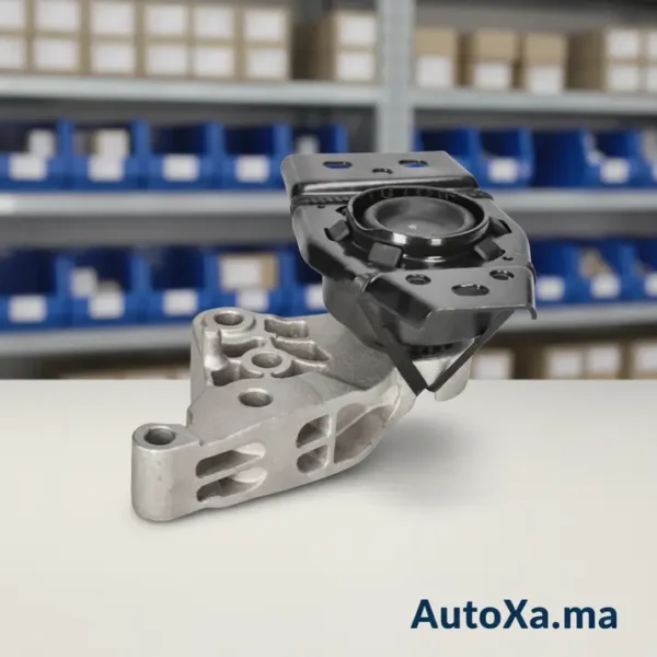 Support moteur laguna 3 2.0 dci