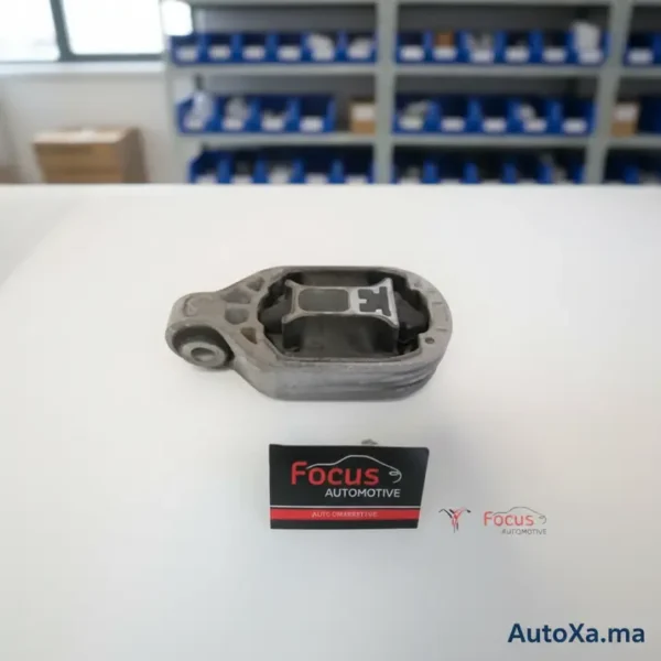 Support moteur megane 3 1.9 dci