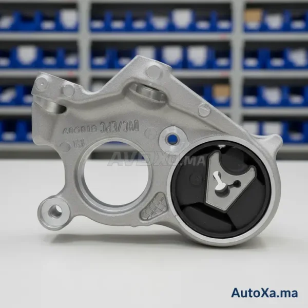 Support moteur partner 1.9 d