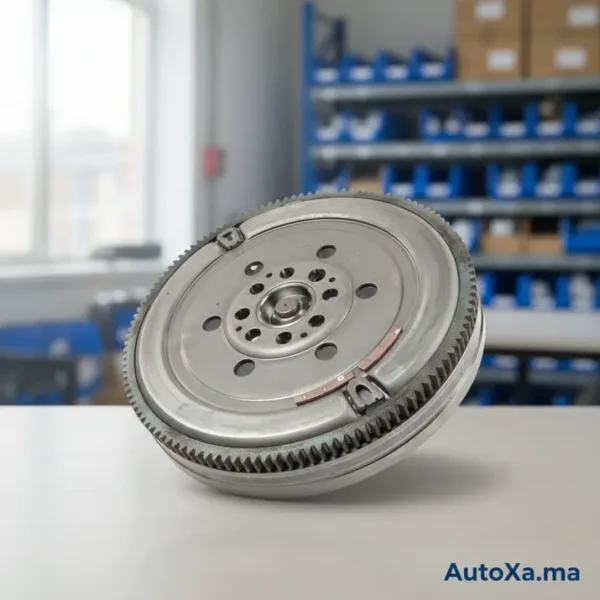 Volant moteur Bmw serie 3