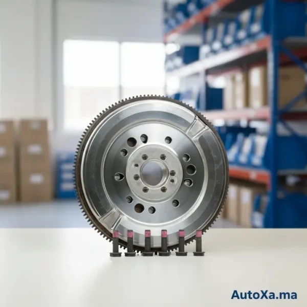 Volant moteur golf 4 tdi 115