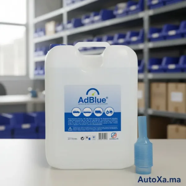 Adblue 10 litre