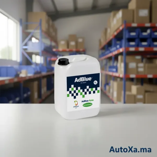 Adblue 20 litres
