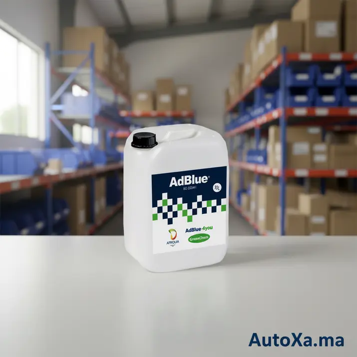 Adblue 20 litres