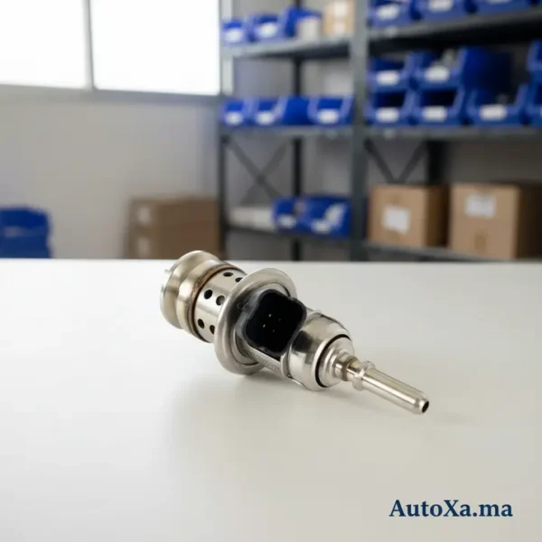 Adblue 208