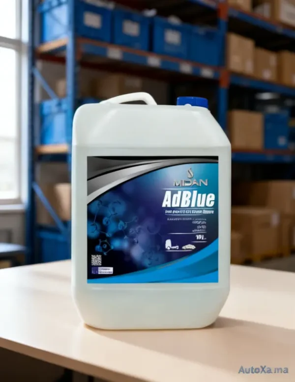 Adblue 22241 1
