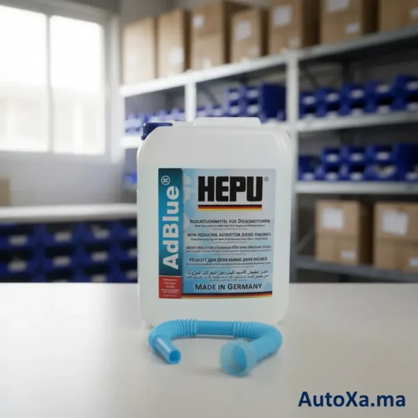 Adblue precio